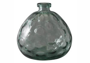 Image for Devansh Green Vase