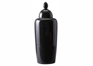 Image for Derrick Black Urn