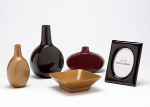 Image for Jemma 5-Piece Accessory Set