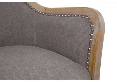 Engineer Accent Chair,Signature Design By Ashley