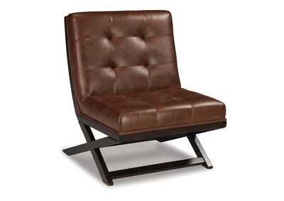 Image for Sidewinder Accent Chair