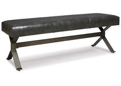 Image for Lariland Accent Bench