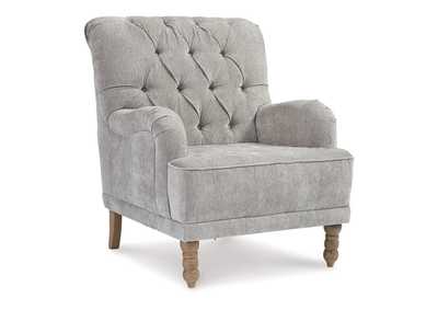 Image for Dinara Accent Chair