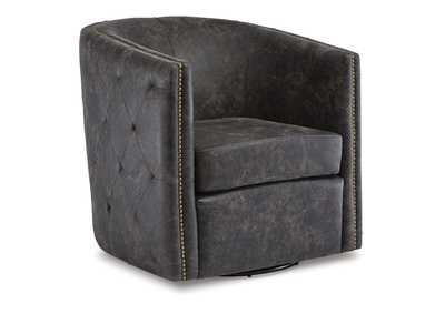 Image for Brentlow Accent Chair