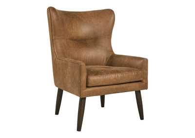 Image for Brentwell Accent Chair