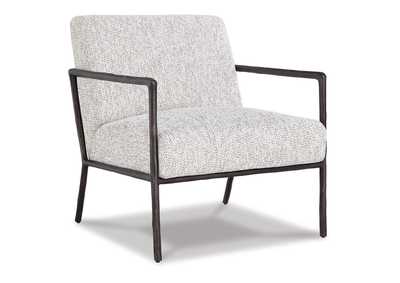 Image for Ryandale Accent Chair