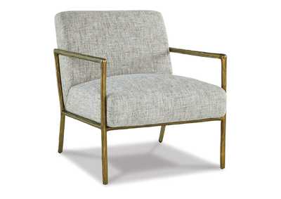 Ryandale Accent Chair