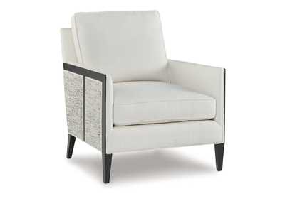 Image for Ardenworth Accent Chair