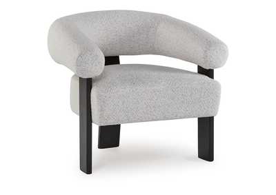 Image for Dultish Accent Chair