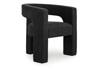 Image for Landick Accent Chair