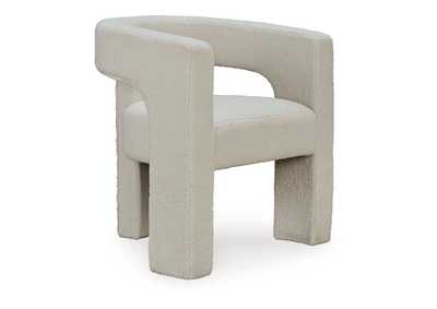 Landick Accent Chair