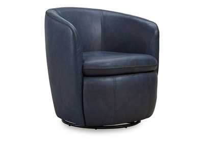 Kierreys Swivel Chair