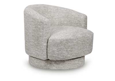 Image for Wardsor Swivel Chair