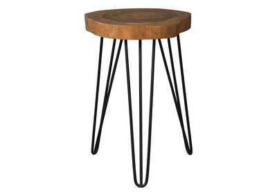 Image for Eversboro Accent Table