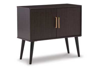 Image for Orinfield Accent Cabinet