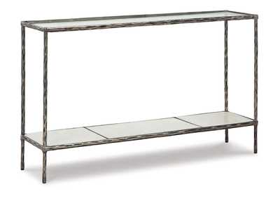 Image for Ryandale Console Sofa Table