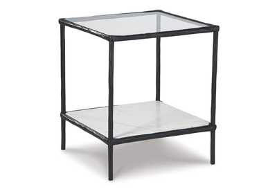 Image for Ryandale Accent Table