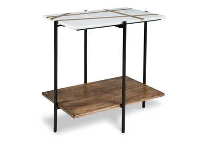 Image for Braxmore Accent Table