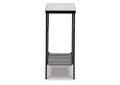 Issiamere Accent Table,Signature Design By Ashley