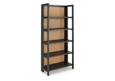 Image for Abyard Bookcase