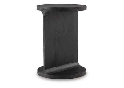 Image for Adderley Accent Table