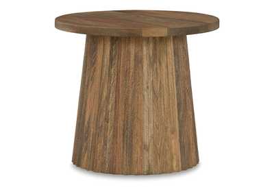 Image for Ceilby Accent Table