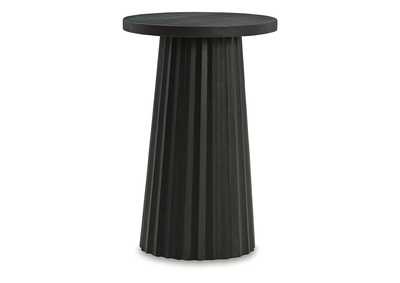 Ceilby Accent Table