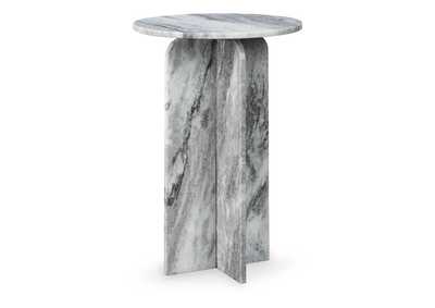 Keithwell Accent Table