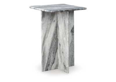 Image for Keithwell Accent Table