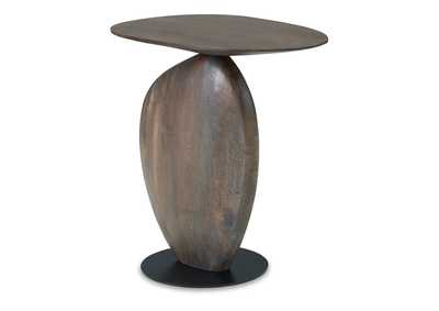 Image for Cormmet Accent Table