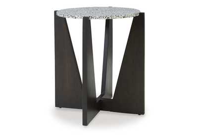 Image for Tellrich Accent Table