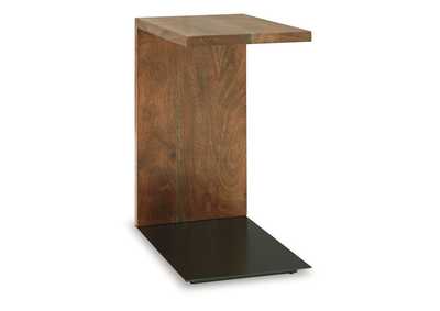 Image for Wimshaw Accent Table