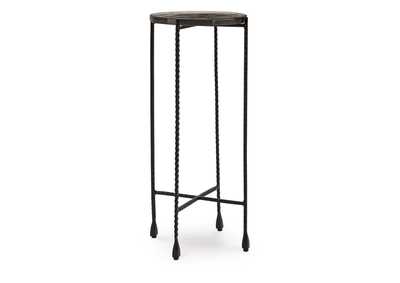 Image for Newgoren Accent Table