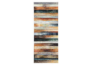 Image for Odiana Multi Wall Decor