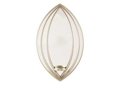 Image for Donnica Wall Sconce