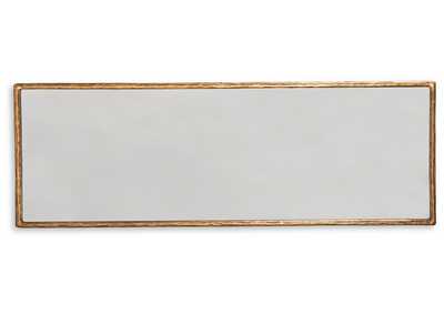 Ryandale Floor Mirror,Signature Design By Ashley