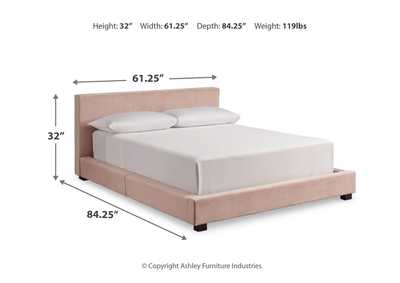 Thumb Image3
