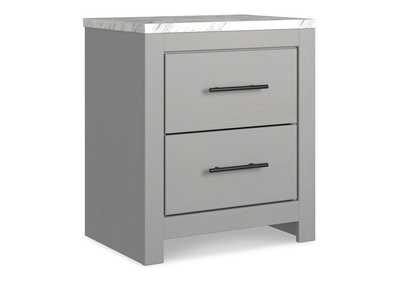 Image for Cottonburg Nightstand