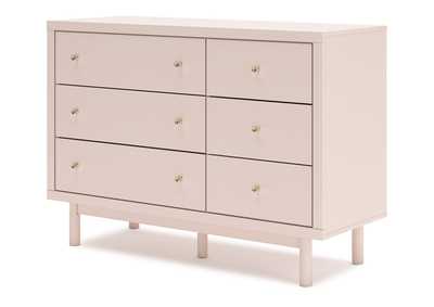 Wistenpine Dresser,Signature Design By Ashley