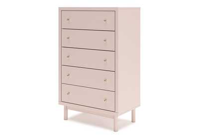 Wistenpine Chest of Drawers,Signature Design By Ashley