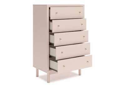 Wistenpine Chest of Drawers,Signature Design By Ashley