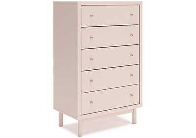 Wistenpine Chest of Drawers,Signature Design By Ashley