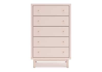 Wistenpine Chest of Drawers,Signature Design By Ashley