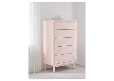 Wistenpine Chest of Drawers,Signature Design By Ashley