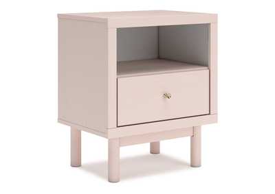 Wistenpine Nightstand,Signature Design By Ashley