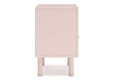 Wistenpine Nightstand,Signature Design By Ashley