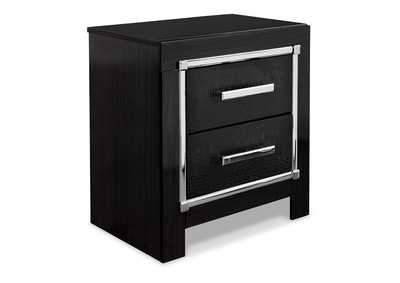 Image for Kaydell Nightstand