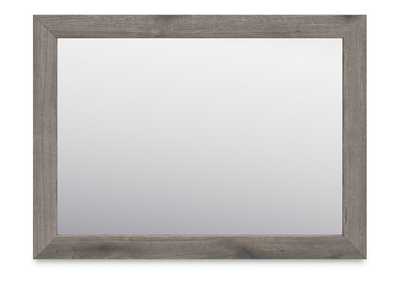 Urbanoore Bedroom Mirror,Signature Design By Ashley