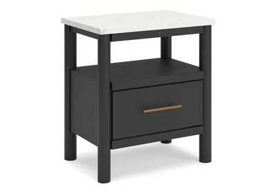 Cadmori Nightstand,Signature Design By Ashley