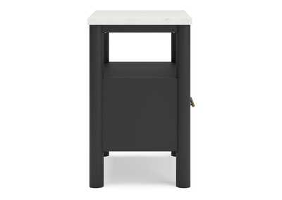 Cadmori Nightstand,Signature Design By Ashley